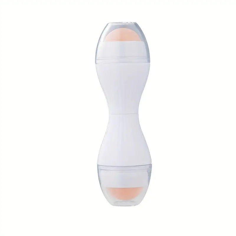OIL ABSORBING ROLLER STICK