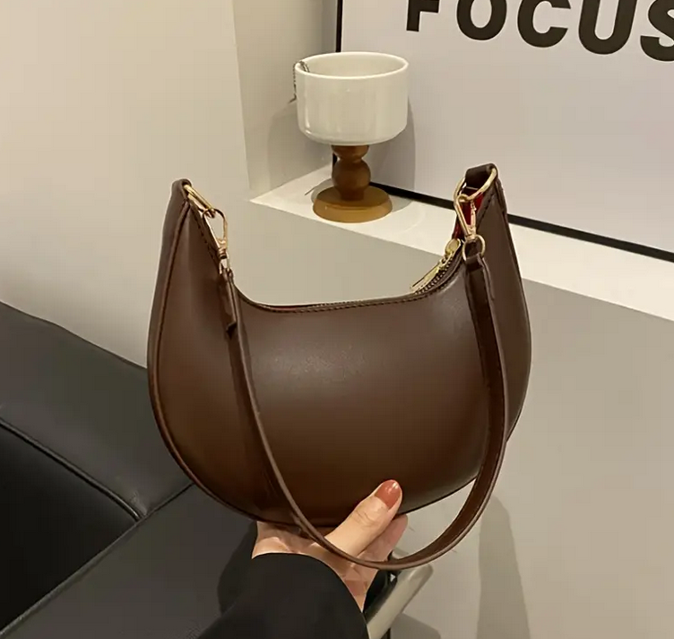 MOON BAG