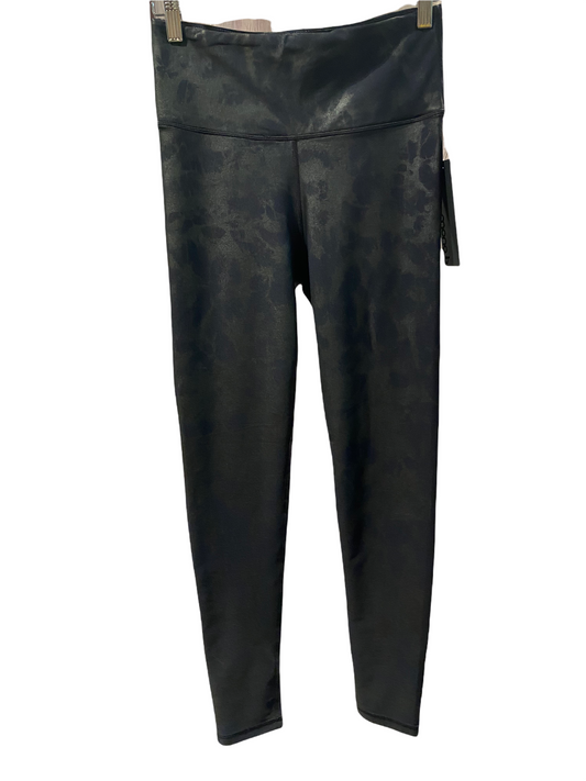 MONO B - L2873 METALLIC