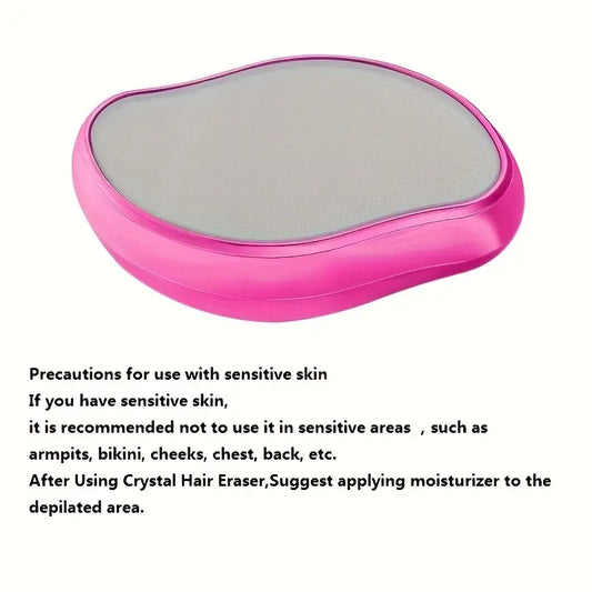 HAIR REMOVAL TOOL