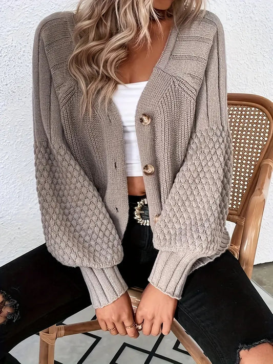 ELISA CARDI