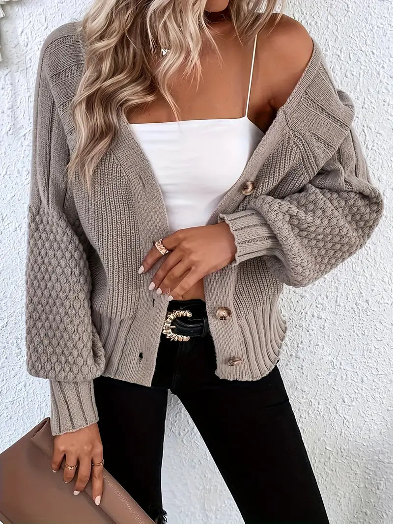 ELISA CARDI