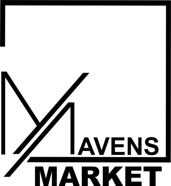 Mavens Market